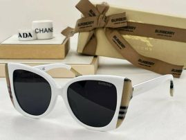Picture of Burberry Sunglasses _SKUfw56610291fw